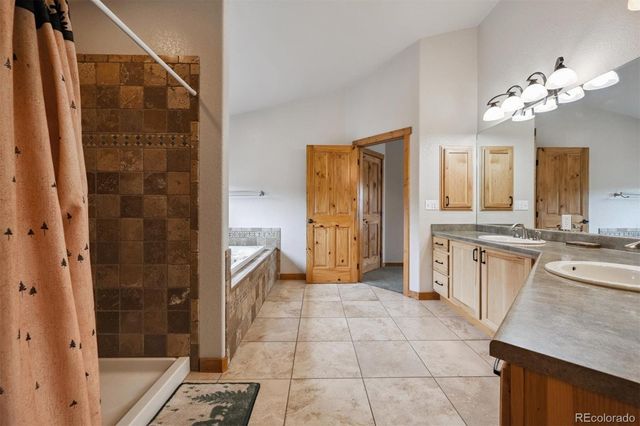 35 Pickle Point, Black Hawk, CO 80422