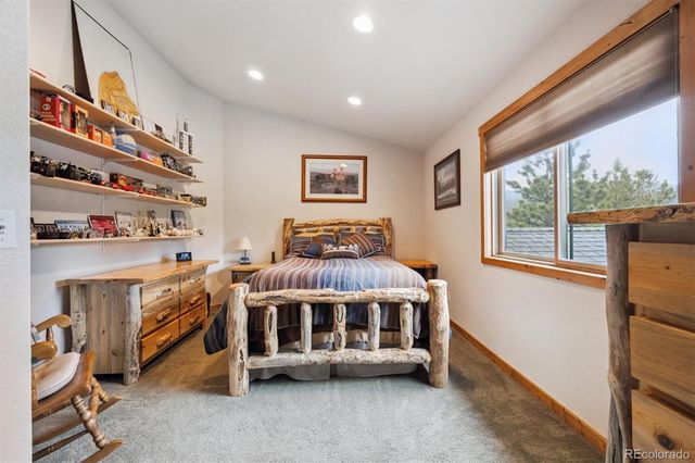 35 Pickle Point, Black Hawk, CO 80422