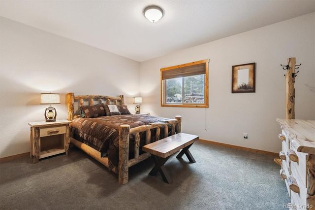 35 Pickle Point, Black Hawk, CO 80422