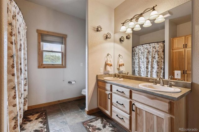 35 Pickle Point, Black Hawk, CO 80422