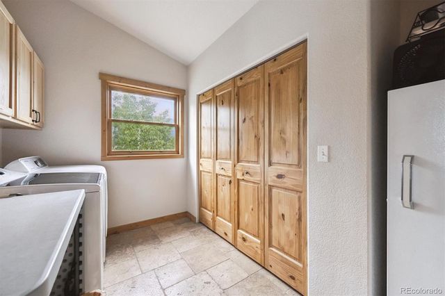 35 Pickle Point, Black Hawk, CO 80422