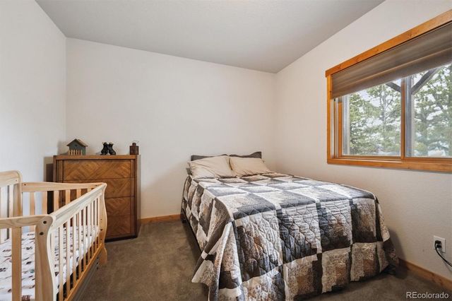 35 Pickle Point, Black Hawk, CO 80422