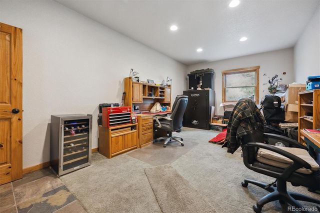 35 Pickle Point, Black Hawk, CO 80422