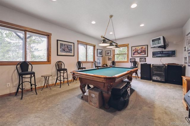 35 Pickle Point, Black Hawk, CO 80422