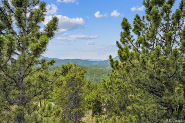 35 Pickle Point, Black Hawk, CO 80422
