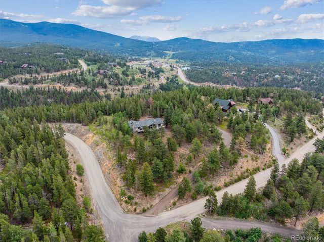 35 Pickle Point, Black Hawk, CO 80422