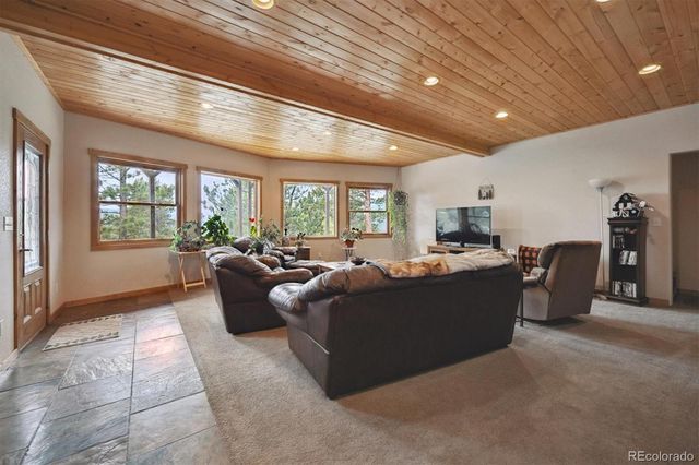 35 Pickle Point, Black Hawk, CO 80422