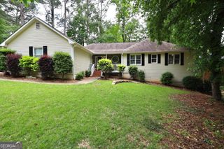 1149 Magnolia Drive, Villa Rica, GA 30180