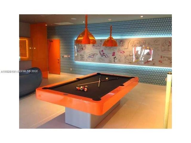 31 SE 6th St 1804, Miami, FL 33131