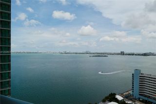 650 NE 32 1906 1906, Miami, FL 33137
