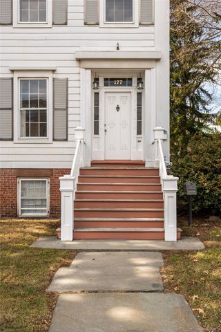 177 Grand Street, Newburgh, NY 12550