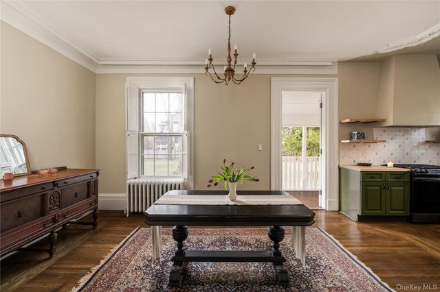 177 Grand Street, Newburgh, NY 12550