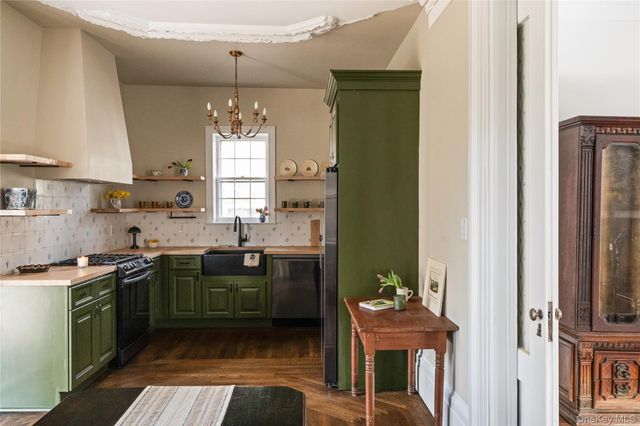 177 Grand Street, Newburgh, NY 12550