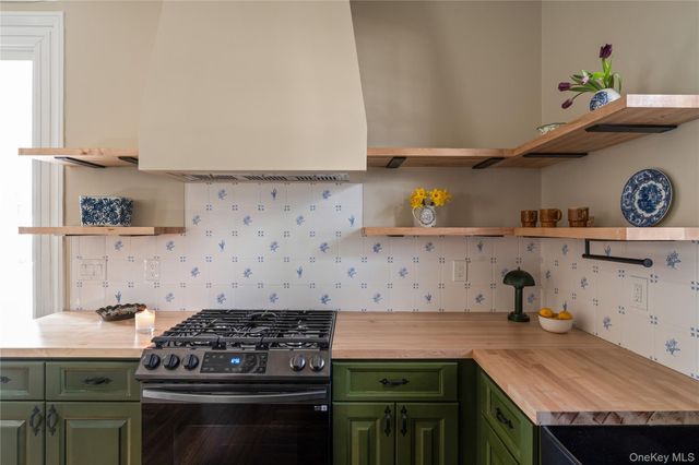 177 Grand Street, Newburgh, NY 12550