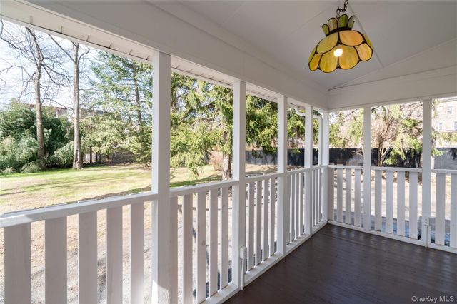 177 Grand Street, Newburgh, NY 12550