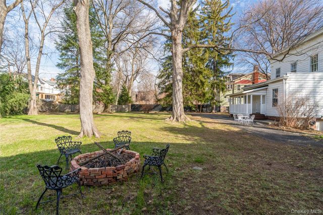 177 Grand Street, Newburgh, NY 12550