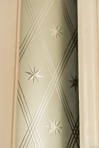 177 Grand Street, Newburgh, NY 12550