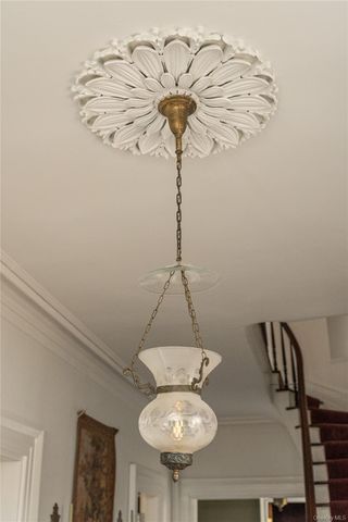 177 Grand Street, Newburgh, NY 12550