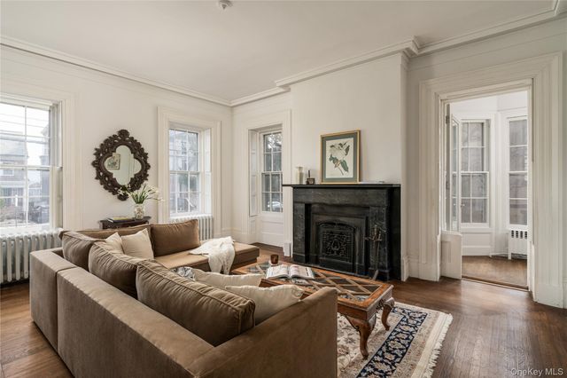 177 Grand Street, Newburgh, NY 12550