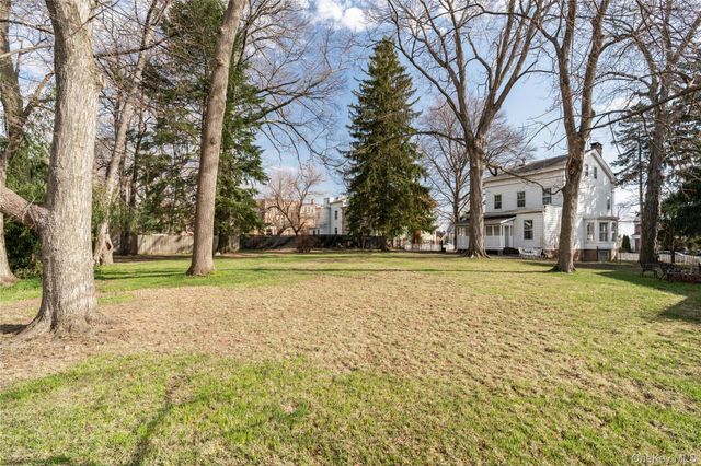 177 Grand Street, Newburgh, NY 12550