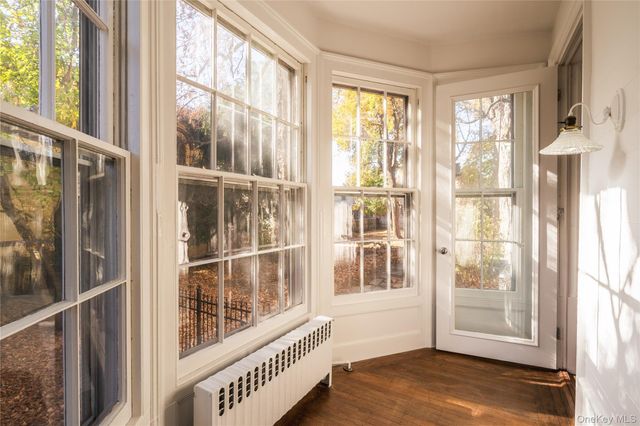 177 Grand Street, Newburgh, NY 12550