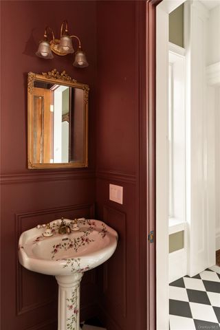 177 Grand Street, Newburgh, NY 12550