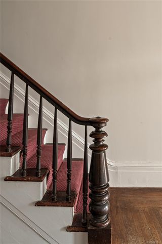 177 Grand Street, Newburgh, NY 12550