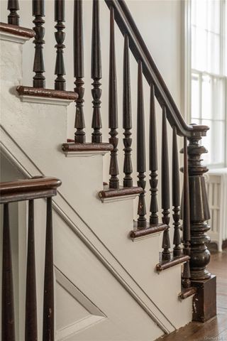 177 Grand Street, Newburgh, NY 12550