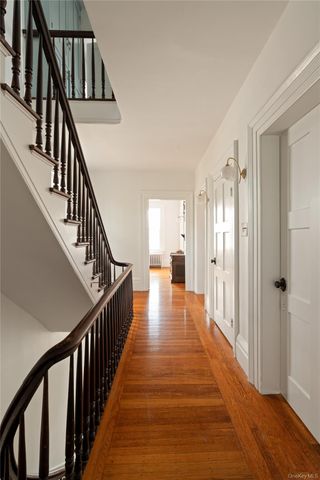 177 Grand Street, Newburgh, NY 12550