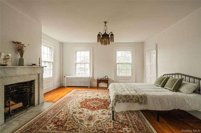 177 Grand Street, Newburgh, NY 12550