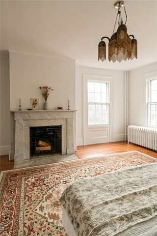 177 Grand Street, Newburgh, NY 12550