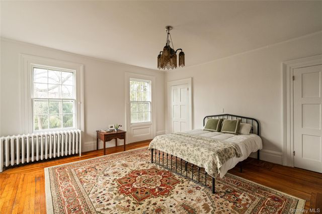 177 Grand Street, Newburgh, NY 12550