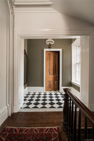 177 Grand Street, Newburgh, NY 12550