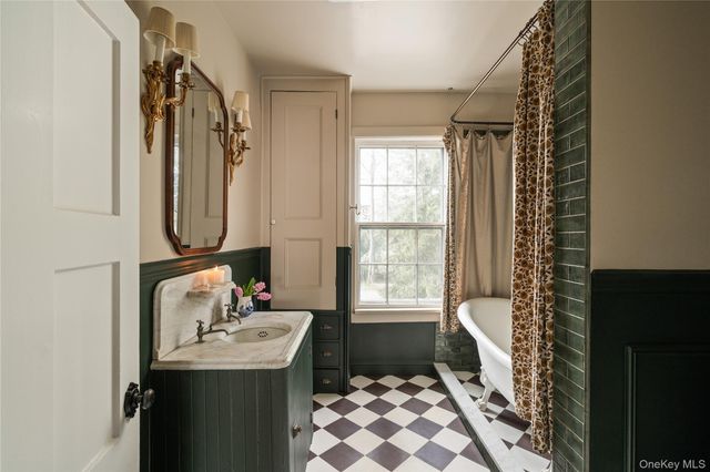 177 Grand Street, Newburgh, NY 12550