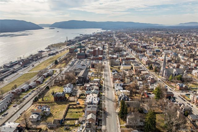 177 Grand Street, Newburgh, NY 12550