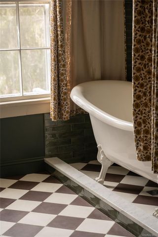 177 Grand Street, Newburgh, NY 12550