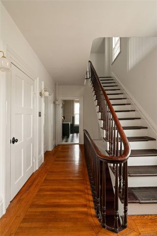 177 Grand Street, Newburgh, NY 12550