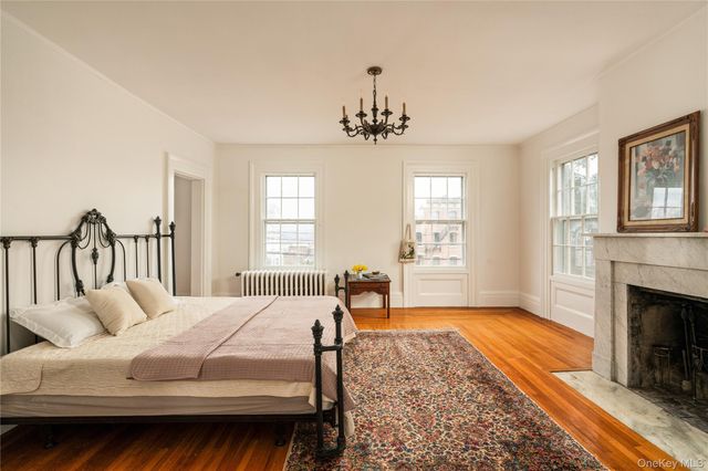 177 Grand Street, Newburgh, NY 12550