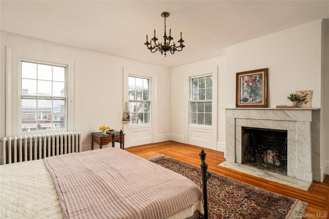 177 Grand Street, Newburgh, NY 12550