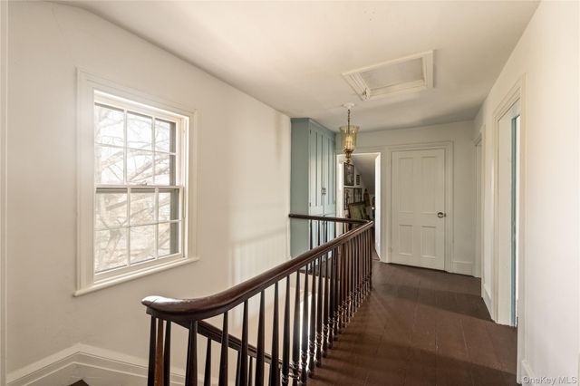 177 Grand Street, Newburgh, NY 12550