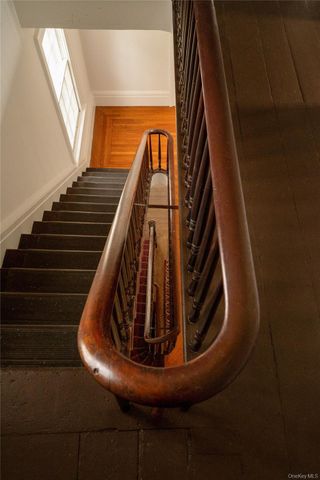 177 Grand Street, Newburgh, NY 12550