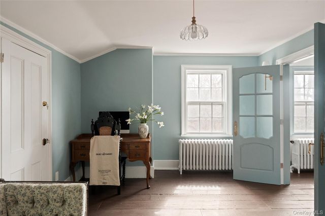 177 Grand Street, Newburgh, NY 12550