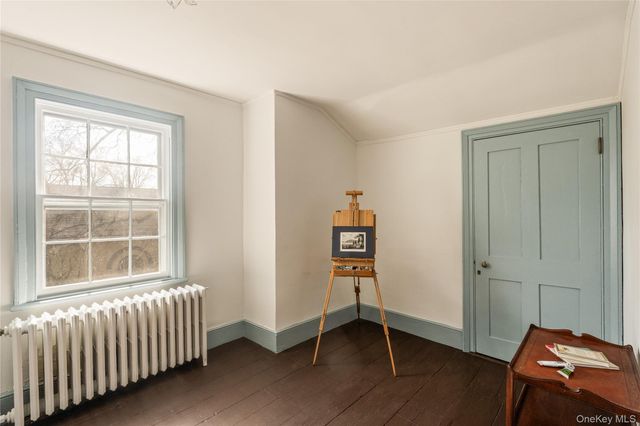 177 Grand Street, Newburgh, NY 12550