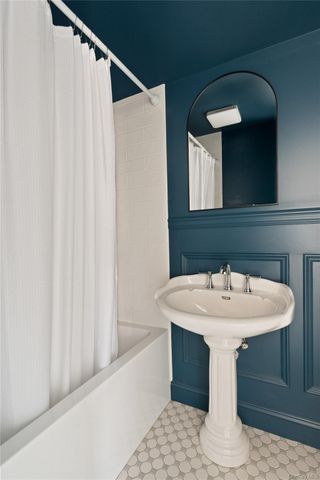 177 Grand Street, Newburgh, NY 12550