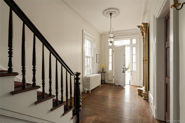 177 Grand Street, Newburgh, NY 12550