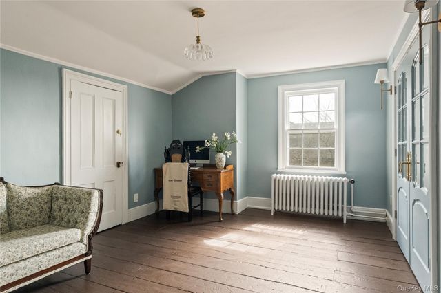 177 Grand Street, Newburgh, NY 12550