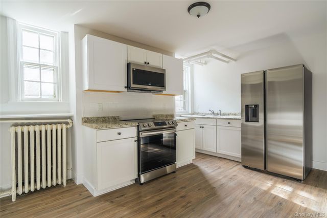 177 Grand Street, Newburgh, NY 12550