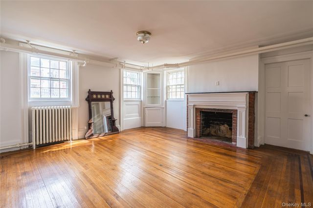 177 Grand Street, Newburgh, NY 12550