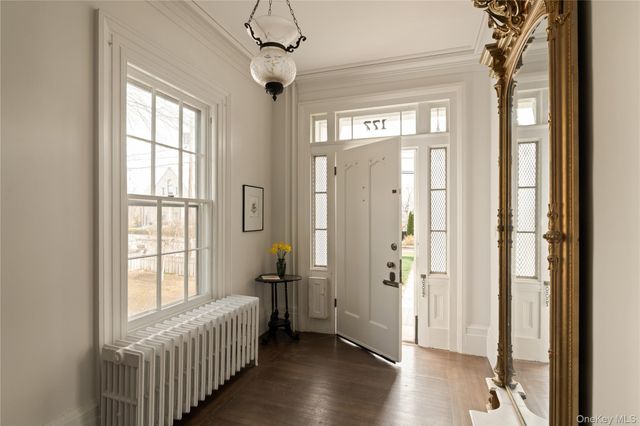 177 Grand Street, Newburgh, NY 12550