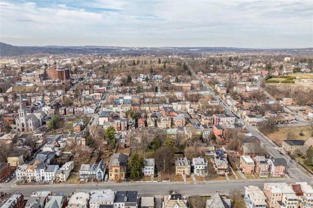 177 Grand Street, Newburgh, NY 12550